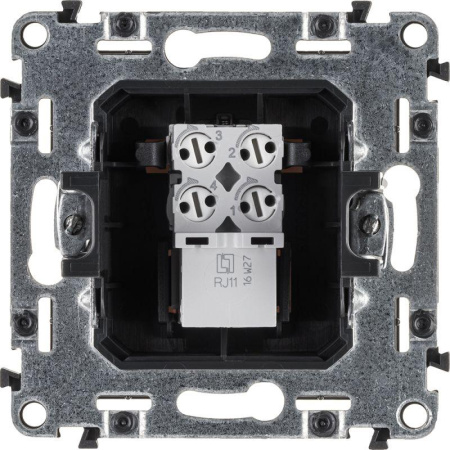 https://rs24.ru/ctlg/edi/LEGRAND/753/753738/753738_3.jpeg https://rs24.ru/ctlg/edi/LEGRAND/753/753738/753738_3.jpeg