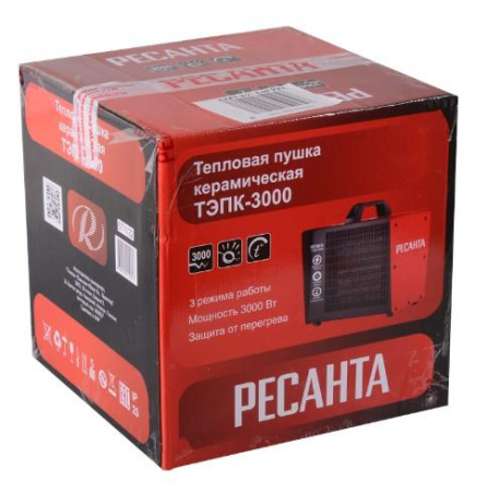 https://rs24.ru/ctlg_rsz/novoteh/479367_7.jpg