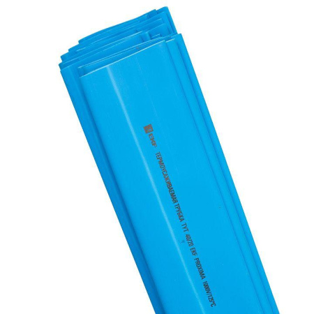 https://rs24.ru/ctlg/edi/EKF/tut/tut-20-g-1m/tut-20-g-1m_1.jpeg https://rs24.ru/ctlg/edi/EKF/tut/tut-20-g-1m/tut-20-g-1m_1.jpeg