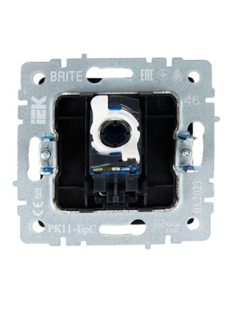 https://rs24.ru/ctlg/edi/IEK/BR/BR-K10-2-K46/BR-K10-2-K46_4.jpeg https://rs24.ru/ctlg/edi/IEK/BR/BR-K10-2-K46/BR-K10-2-K46_4.jpeg