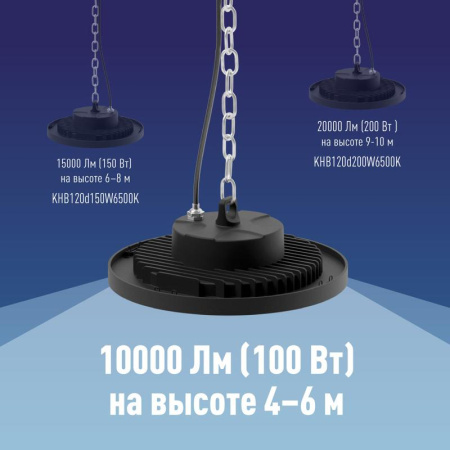 https://rs24.ru/ctlg_rsz/kosmos/1757885_6.jpg