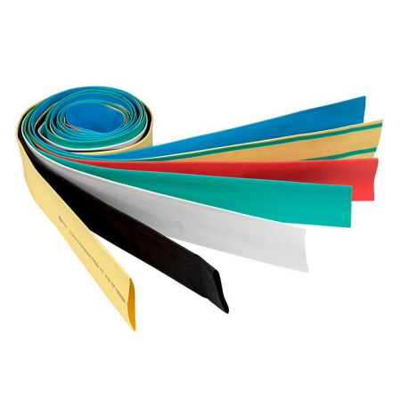 https://rs24.ru/ctlg/edi/EKF/tut/tut-n-1-r/tut-n-1-r_1.jpeg https://rs24.ru/ctlg/edi/EKF/tut/tut-n-1-r/tut-n-1-r_1.jpeg