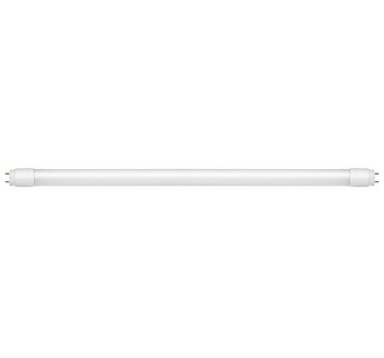 Лампа светодиодная LED-T8-1065М-600-standard 10Вт матовая 6500К холод. бел. G13 800лм 230В 600мм неповорот. ASD 4690612026992