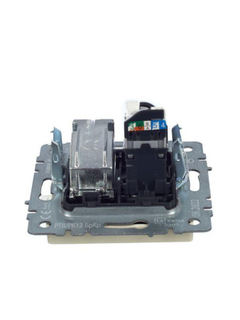 https://rs24.ru/ctlg/edi/IEK/BR/BR-AK20-1-K10/BR-AK20-1-K10_5.jpeg https://rs24.ru/ctlg/edi/IEK/BR/BR-AK20-1-K10/BR-AK20-1-K10_5.jpeg