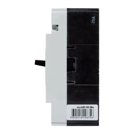 https://rs24.ru/ctlg/edi/EKF/mcc/mccb99-100-20m/mccb99-100-20m_5.jpeg