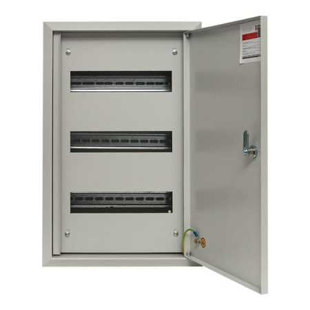 https://rs24.ru/ctlg/edi/EKF/mb1/mb11-36/mb11-36_12.jpeg https://rs24.ru/ctlg/edi/EKF/mb1/mb11-36/mb11-36_12.jpeg