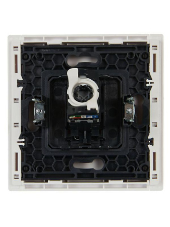 https://rs24.ru/ctlg/edi/IEK/FP/FP-K10-1-K01/FP-K10-1-K01_3.jpeg https://rs24.ru/ctlg/edi/IEK/FP/FP-K10-1-K01/FP-K10-1-K01_3.jpeg