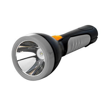 Фонарь светодиодный 7005 LED-BL аккум. 5Вт прямая зарядка от 220В Космос KOCAc7005LED-BL Фонарь светодиодный 7005 LED-BL аккум. 5Вт прямая зарядка от 220В Космос KOCAc7005LED-BL