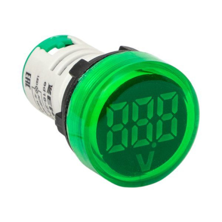 https://rs24.ru/ctlg/edi/EKF/ed1/ed16-22vd-g/ed16-22vd-g_1.jpeg