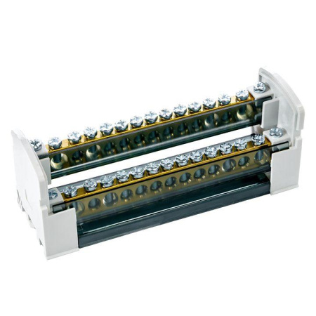 https://rs24.ru/ctlg/edi/EKF/sn0/sn0-2x15/sn0-2x15_3.jpeg https://rs24.ru/ctlg/edi/EKF/sn0/sn0-2x15/sn0-2x15_3.jpeg