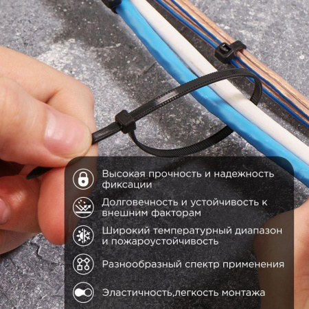 https://rs24.ru/ctlg/edi/SDSGROUP/67/67-0201/67-0201_2.jpeg https://rs24.ru/ctlg/edi/SDSGROUP/67/67-0201/67-0201_2.jpeg