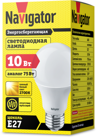 https://rs24.ru/ctlg/edi/80473/943/94387/94387_2.png https://rs24.ru/ctlg/edi/80473/943/94387/94387_2.png