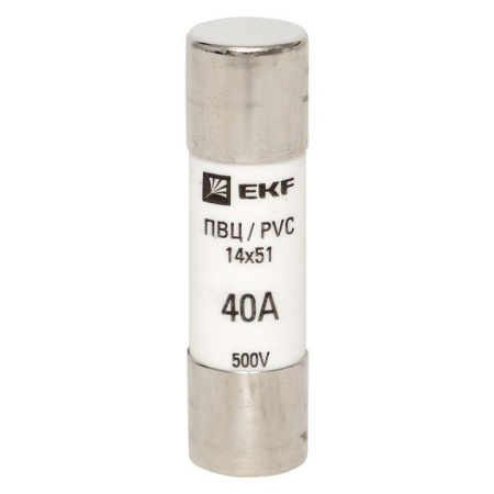 https://rs24.ru/ctlg/edi/EKF/pvc/pvc-14x51-40/pvc-14x51-40_2.jpeg