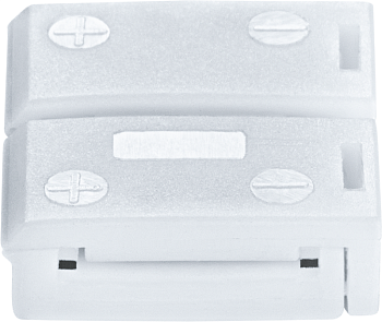 Коннектор 71 487 NLSC-10mm-PC-PC-IP20 Navigator 71487 Коннектор 71 487 NLSC-10mm-PC-PC-IP20 Navigator 71487