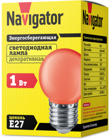 https://rs24.ru/ctlg/edi/80473/718/71827/71827_2.png https://rs24.ru/ctlg/edi/80473/718/71827/71827_2.png