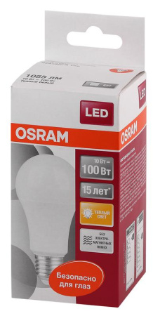 https://rs24.ru/ctlg_rsz/ledvance_osram/431048_3.jpg