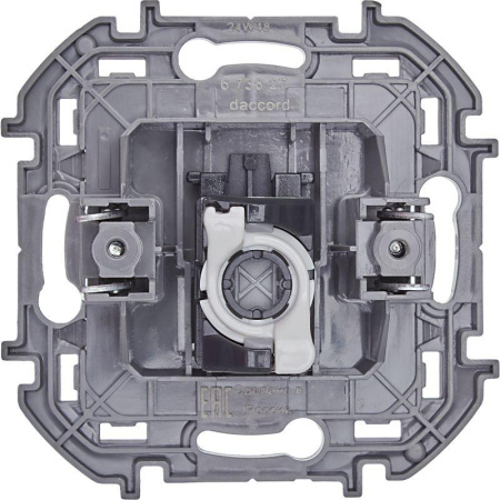 https://rs24.ru/ctlg/edi/LEGRAND/673/673827/673827_4.jpeg https://rs24.ru/ctlg/edi/LEGRAND/673/673827/673827_4.jpeg