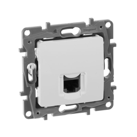 https://rs24.ru/ctlg/edi/LEGRAND/672/672241/672241_2.jpeg https://rs24.ru/ctlg/edi/LEGRAND/672/672241/672241_2.jpeg