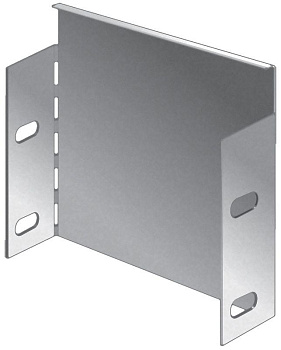 Заглушка для лотка H50х200 IEK CLP1Z-050-200 Заглушка для лотка H50х200 IEK CLP1Z-050-200