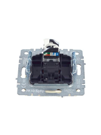 https://rs24.ru/ctlg/edi/IEK/BR/BR-K10-1-K10/BR-K10-1-K10_5.jpeg https://rs24.ru/ctlg/edi/IEK/BR/BR-K10-1-K10/BR-K10-1-K10_5.jpeg