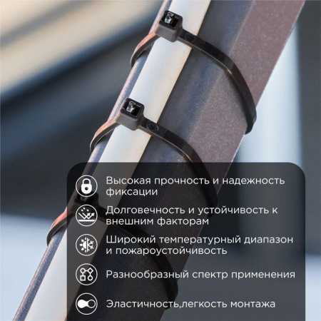 https://rs24.ru/ctlg/edi/SDSGROUP/07/07-0151-4/07-0151-4_2.jpeg https://rs24.ru/ctlg/edi/SDSGROUP/07/07-0151-4/07-0151-4_2.jpeg