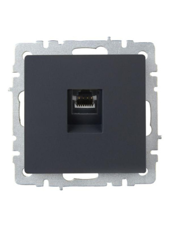 https://rs24.ru/ctlg/edi/IEK/BR/BR-K10-1-K53/BR-K10-1-K53_3.jpeg https://rs24.ru/ctlg/edi/IEK/BR/BR-K10-1-K53/BR-K10-1-K53_3.jpeg