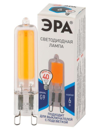 https://rs24.ru/ctlg/edi/ERA/B00/B0049086/B0049086_1.jpeg
