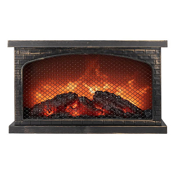 Светильник светодиодный "Камин" FL-L31 ФАZА 5030688