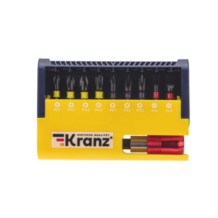 https://rs24.ru/ctlg/edi/SDSGROUP/KR/KR-92-0466/KR-92-0466_2.jpeg https://rs24.ru/ctlg/edi/SDSGROUP/KR/KR-92-0466/KR-92-0466_2.jpeg