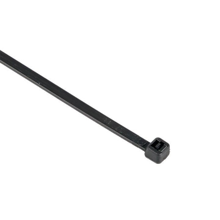 https://rs24.ru/ctlg/edi/EKF/plc/plc-cb-3.6x200/plc-cb-3.6x200_3.jpeg https://rs24.ru/ctlg/edi/EKF/plc/plc-cb-3.6x200/plc-cb-3.6x200_3.jpeg