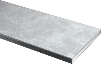 Полоса 40х4мм (3м) оцинк. сталь IEK ZPS10-11-040-003 Полоса 40х4мм (3м) оцинк. сталь IEK ZPS10-11-040-003