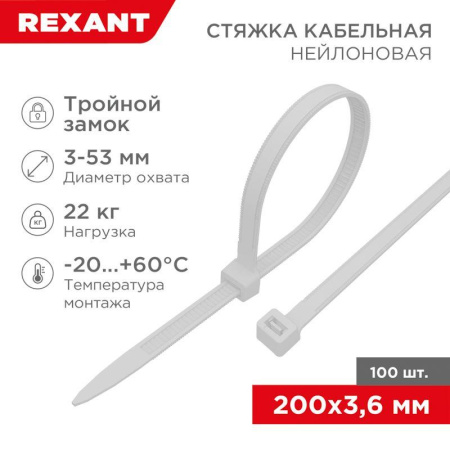 https://rs24.ru/ctlg/edi/SDSGROUP/67/67-0200/67-0200_1.jpeg https://rs24.ru/ctlg/edi/SDSGROUP/67/67-0200/67-0200_1.jpeg