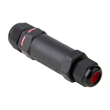 https://rs24.ru/ctlg/edi/EKF/plc/plc-uac-cb3/plc-uac-cb3_1.jpeg https://rs24.ru/ctlg/edi/EKF/plc/plc-uac-cb3/plc-uac-cb3_1.jpeg