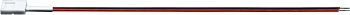 Коннектор 71 482 NLSC-8mm-W-PC-IP20 Navigator 71482 Коннектор 71 482 NLSC-8mm-W-PC-IP20 Navigator 71482