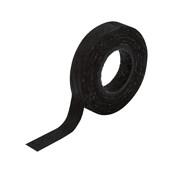 Изолента х/б 18мм двусторонняя (рул.16.4м) Proconnect 09-2411-4 Изолента х/б 18мм двусторонняя (рул.16.4м) Proconnect 09-2411-4