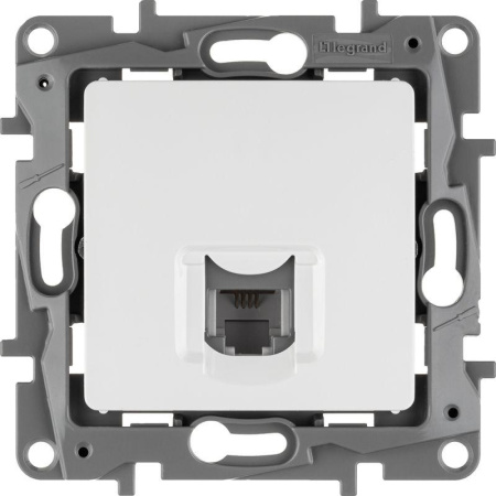 https://rs24.ru/ctlg/edi/LEGRAND/672/672240/672240_4.jpeg https://rs24.ru/ctlg/edi/LEGRAND/672/672240/672240_4.jpeg