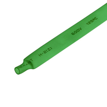 https://rs24.ru/ctlg/edi/SDSGROUP/20/20-8003/20-8003_2.jpeg https://rs24.ru/ctlg/edi/SDSGROUP/20/20-8003/20-8003_2.jpeg