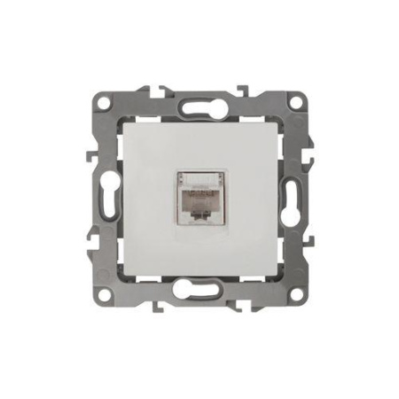 https://rs24.ru/ctlg/edi/ERA/B00/B0014723/B0014723_2.jpeg https://rs24.ru/ctlg/edi/ERA/B00/B0014723/B0014723_2.jpeg