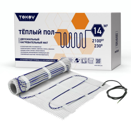 https://rs24.ru/ctlg_rsz/tokov/1873497.jpg
