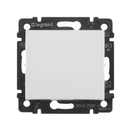 https://rs24.ru/ctlg/edi/LEGRAND/774/774407/774407_1.jpeg