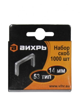 https://rs24.ru/ctlg_rsz/novoteh/1372428.jpg