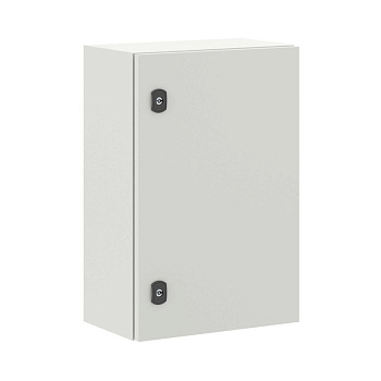 Корпус навесной STE с М/П 600х400х250мм DKC R5STE0649 