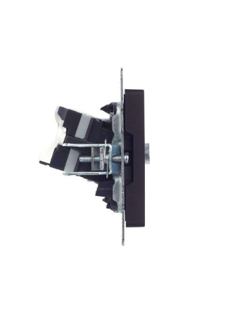 https://rs24.ru/ctlg/edi/IEK/BR/BR-AK20-1-K02/BR-AK20-1-K02_3.jpeg https://rs24.ru/ctlg/edi/IEK/BR/BR-AK20-1-K02/BR-AK20-1-K02_3.jpeg