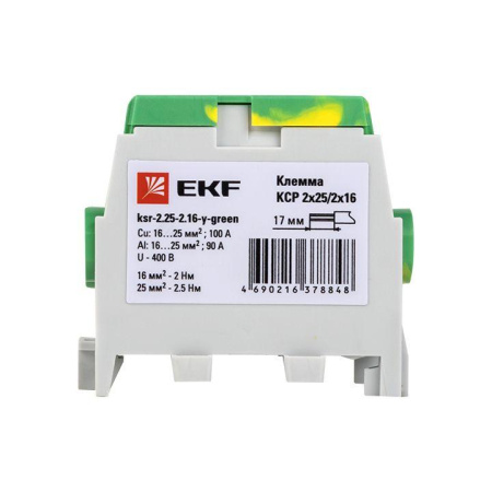 https://rs24.ru/ctlg/edi/EKF/ksr/ksr-2.25-2.16-y-green/ksr-2.25-2.16-y-green_6.jpeg
