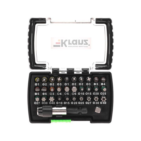 https://rs24.ru/ctlg/edi/SDSGROUP/KR/KR-92-0464/KR-92-0464_2.jpeg