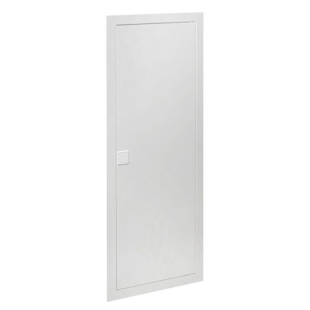 https://rs24.ru/ctlg/edi/EKF/nv/nv-door-m-5/nv-door-m-5_1.jpeg https://rs24.ru/ctlg/edi/EKF/nv/nv-door-m-5/nv-door-m-5_1.jpeg