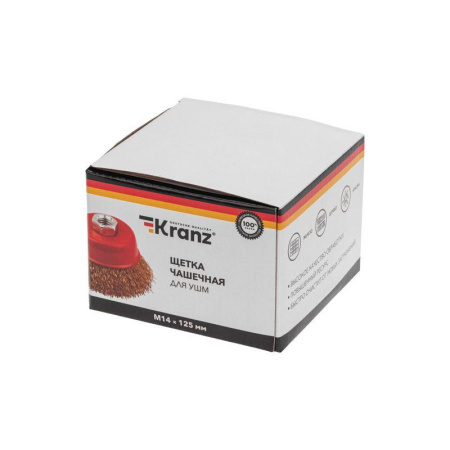 https://rs24.ru/ctlg/edi/SDSGROUP/KR/KR-91-1210/KR-91-1210_8.jpeg https://rs24.ru/ctlg/edi/SDSGROUP/KR/KR-91-1210/KR-91-1210_8.jpeg