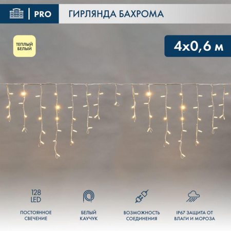 https://rs24.ru/ctlg/edi/SDSGROUP/255/255-206-6/255-206-6_1.jpeg