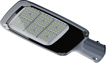 Светильник светодиодный 95 245 NSF-PW9-100-5K-W-LED уличный КСС широкая NAVIGATOR 95245 Светильник светодиодный 95 245 NSF-PW9-100-5K-W-LED уличный КСС широкая NAVIGATOR 95245