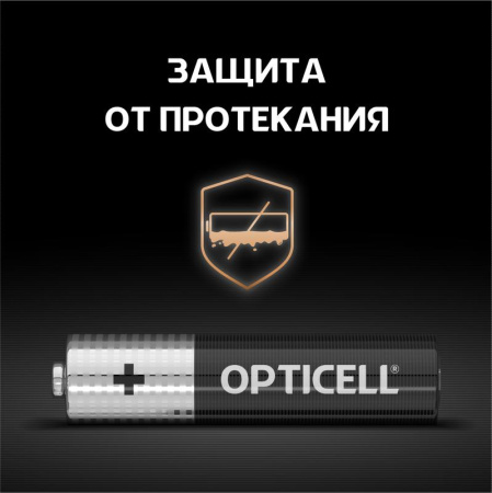https://rs24.ru/ctlg_rsz/specialty_opticell/1775449_3.jpg